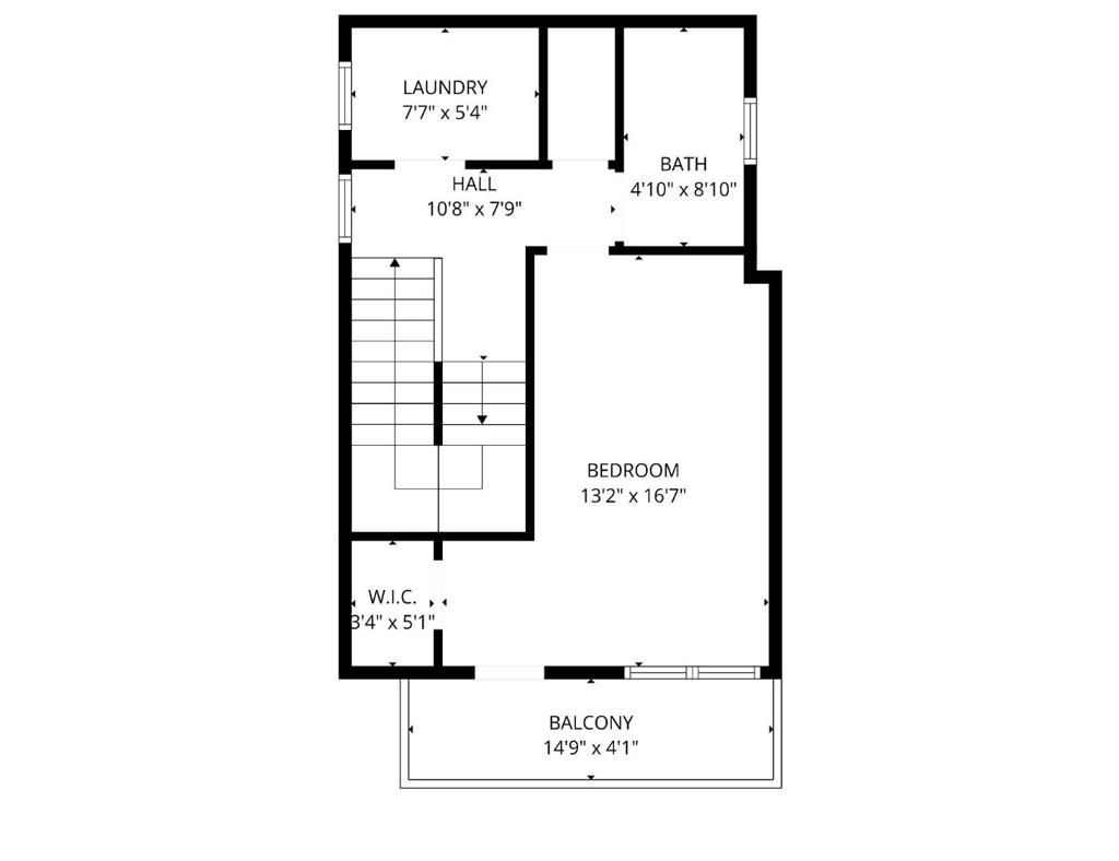 MLS #ML82028862 image #27