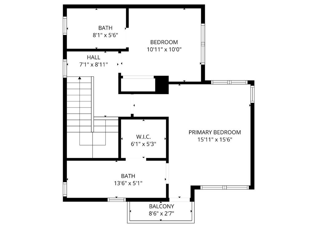 MLS #ML82028862 image #28