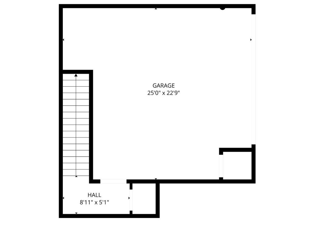 MLS #ML82028862 image #29