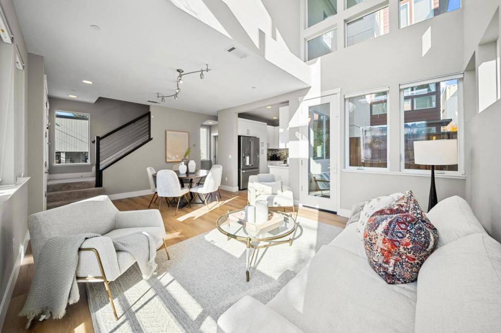 MLS #ML82028862 image #3