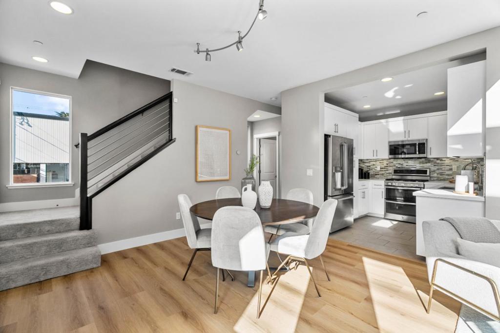 MLS #ML82028862 image #4