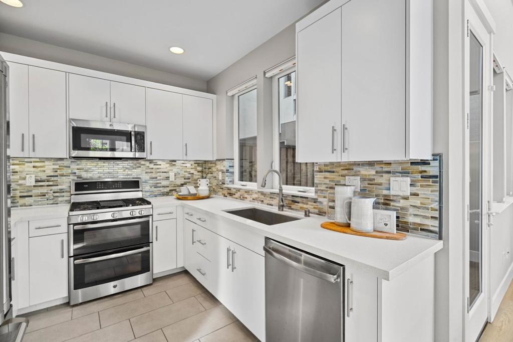 MLS #ML82028862 image #6