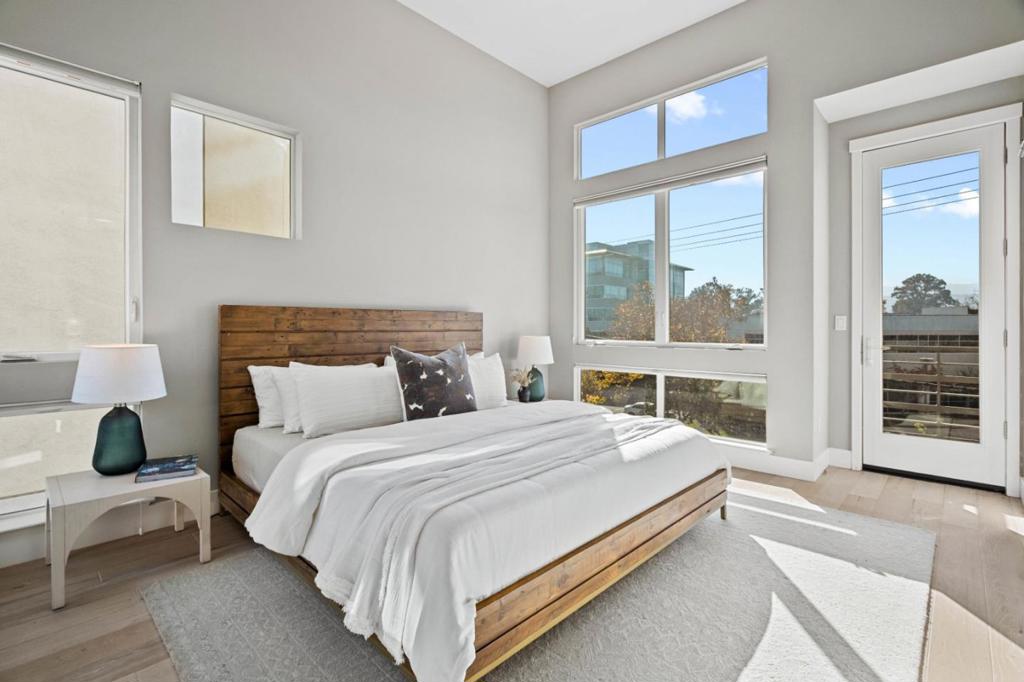 MLS #ML82028862 image #9