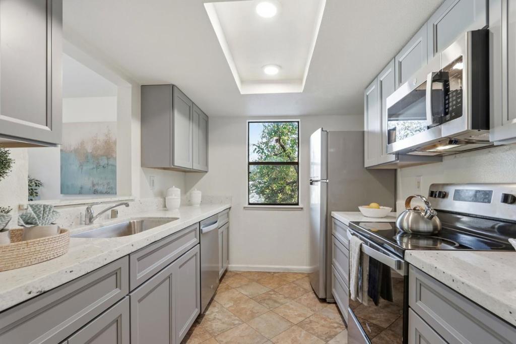 MLS #ML82028978 image #10