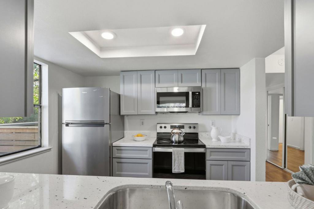 MLS #ML82028978 image #11