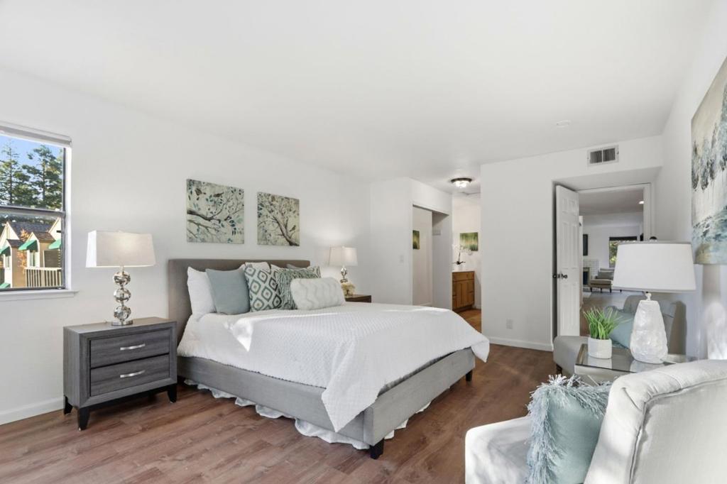 MLS #ML82028978 image #12