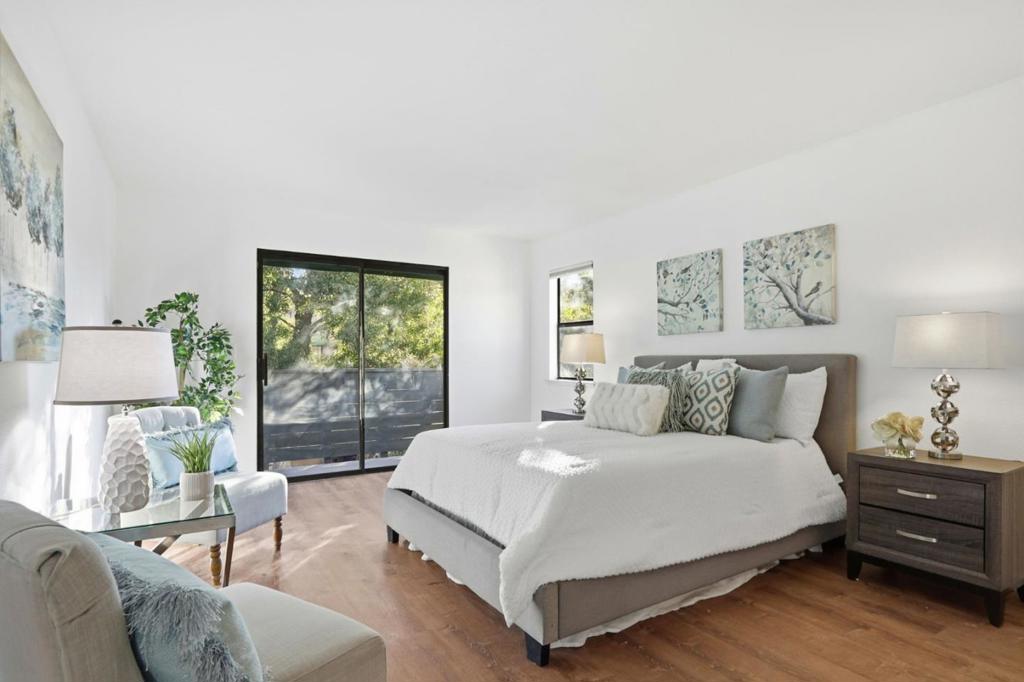 MLS #ML82028978 image #13