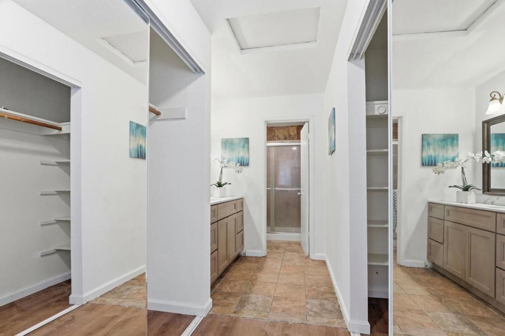 MLS #ML82028978 image #14