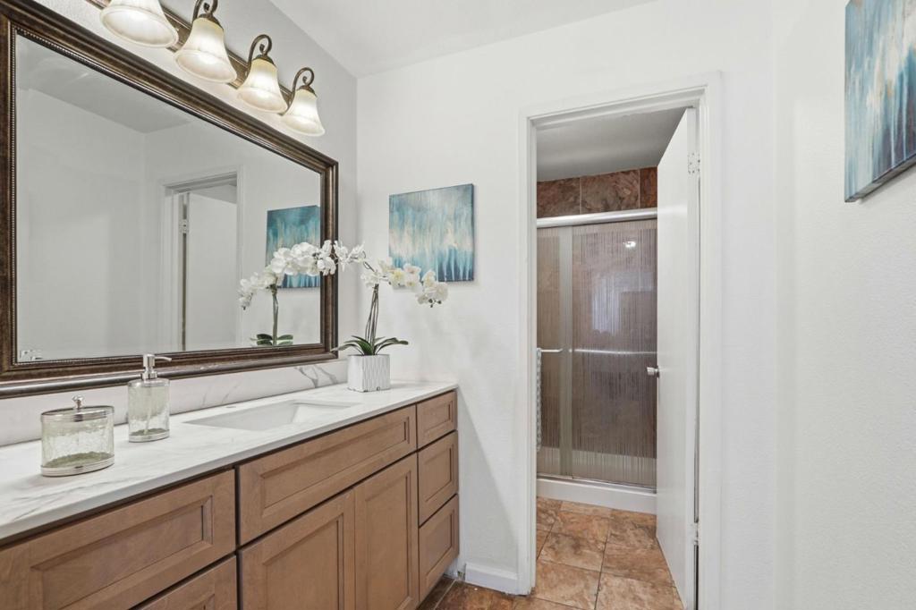 MLS #ML82028978 image #15