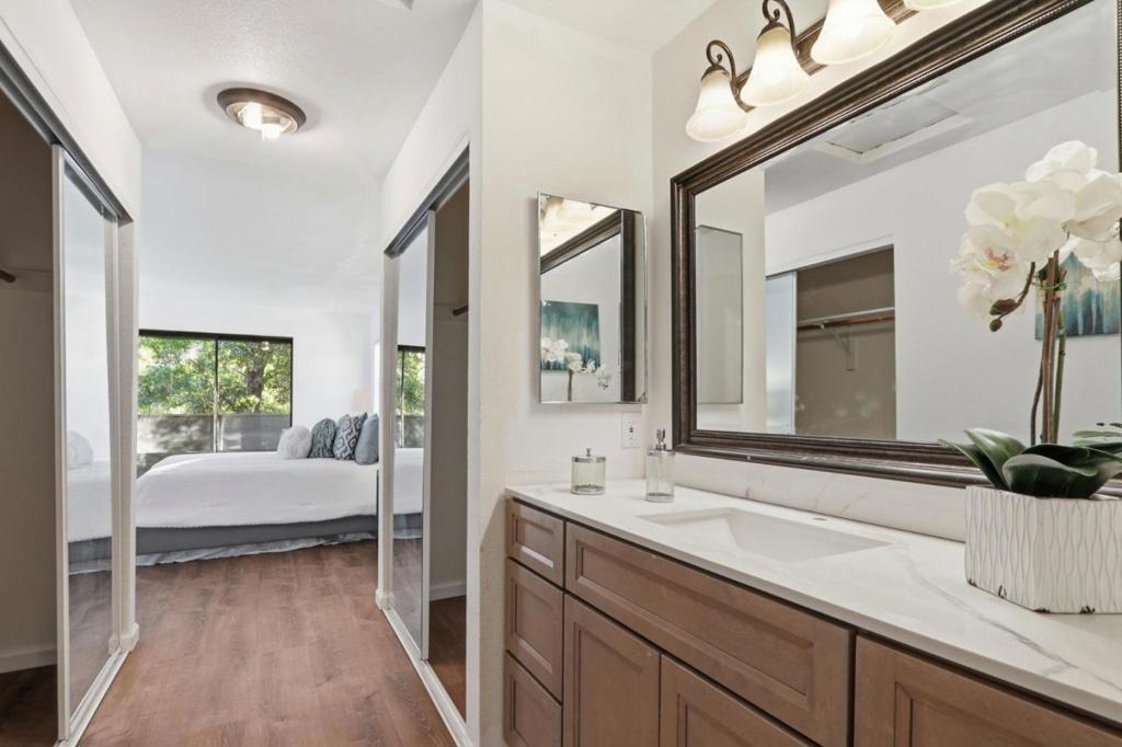 MLS #ML82028978 image #16