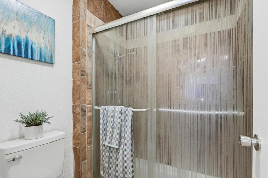 MLS #ML82028978 image #17