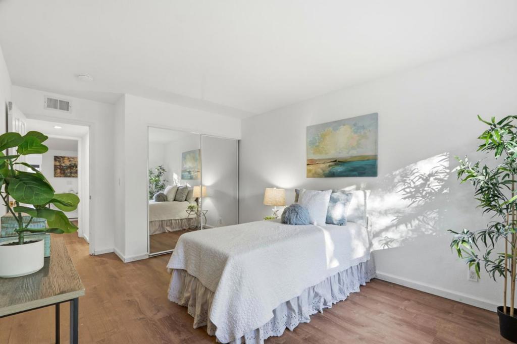 MLS #ML82028978 image #18