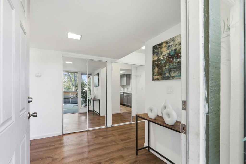 MLS #ML82028978 image #2