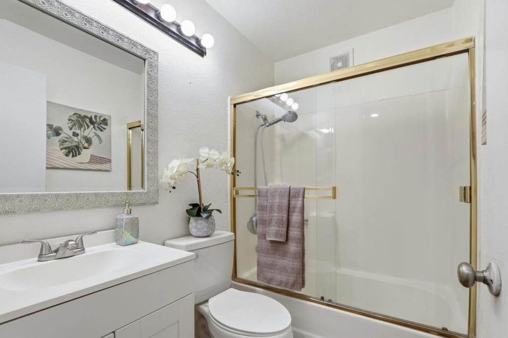 MLS #ML82028978 image #20