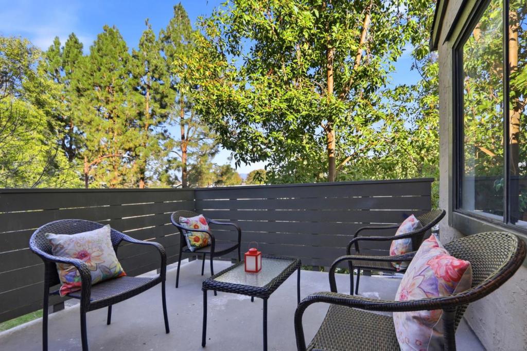 MLS #ML82028978 image #21