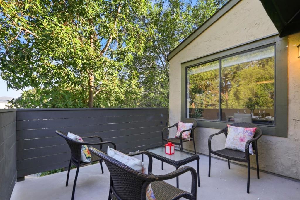 MLS #ML82028978 image #22