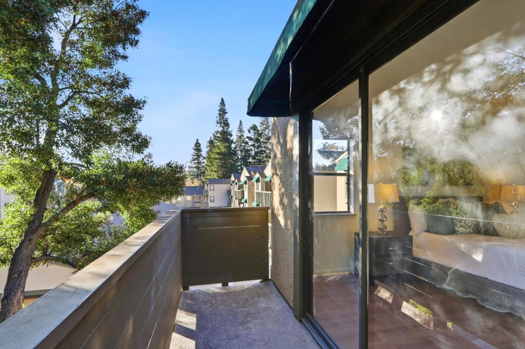 MLS #ML82028978 image #23