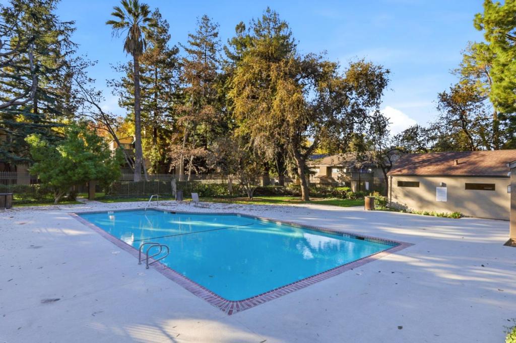 MLS #ML82028978 image #24