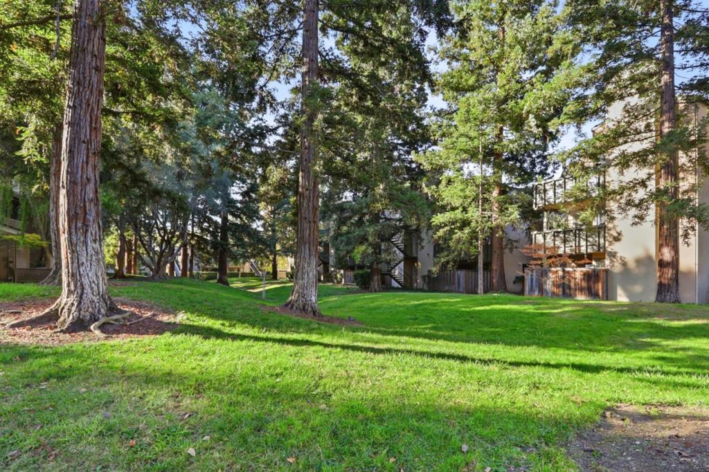 MLS #ML82028978 image #27