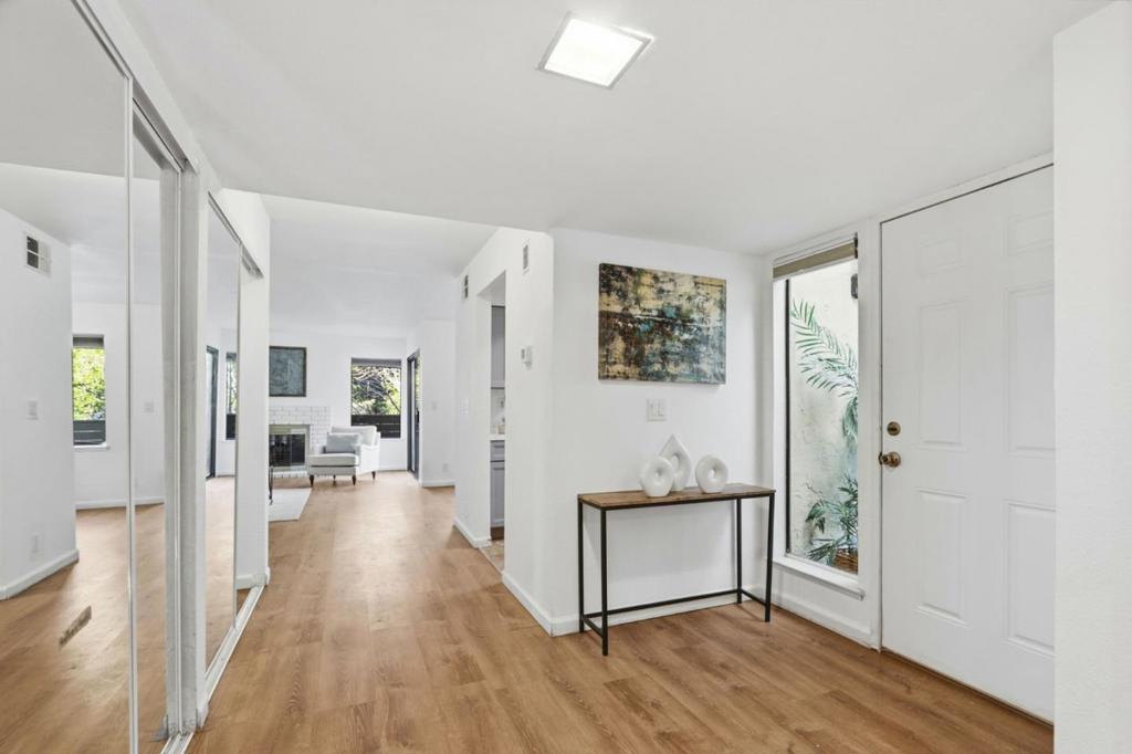 MLS #ML82028978 image #3