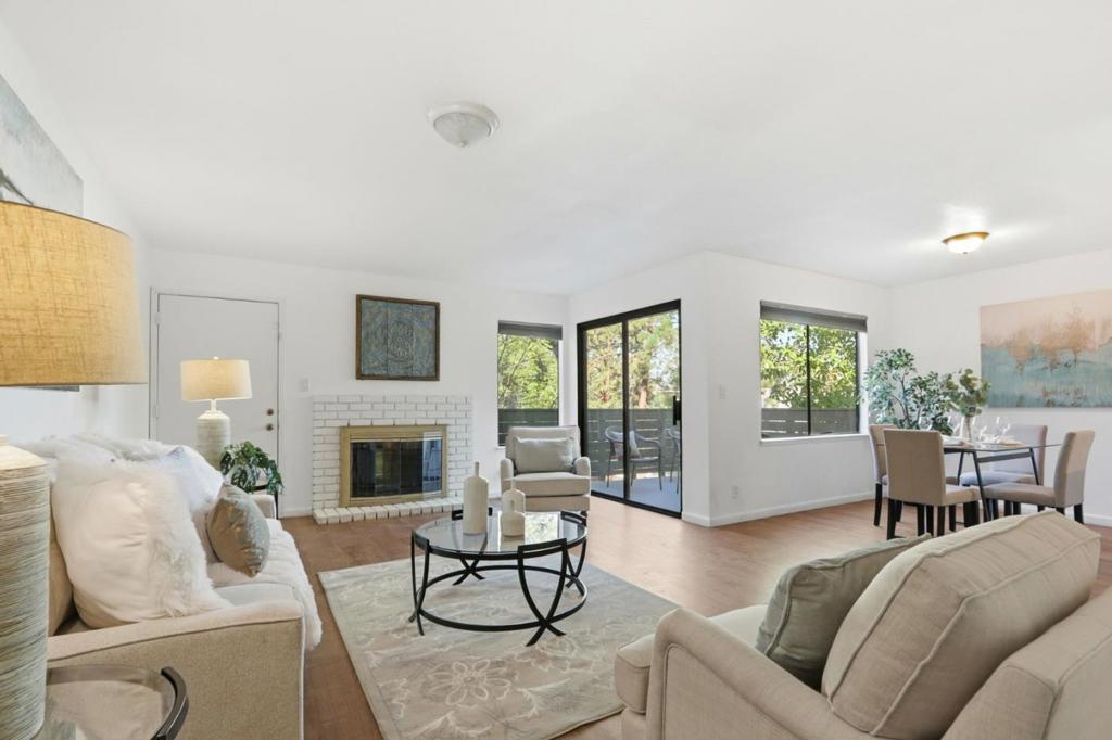 MLS #ML82028978 image #5