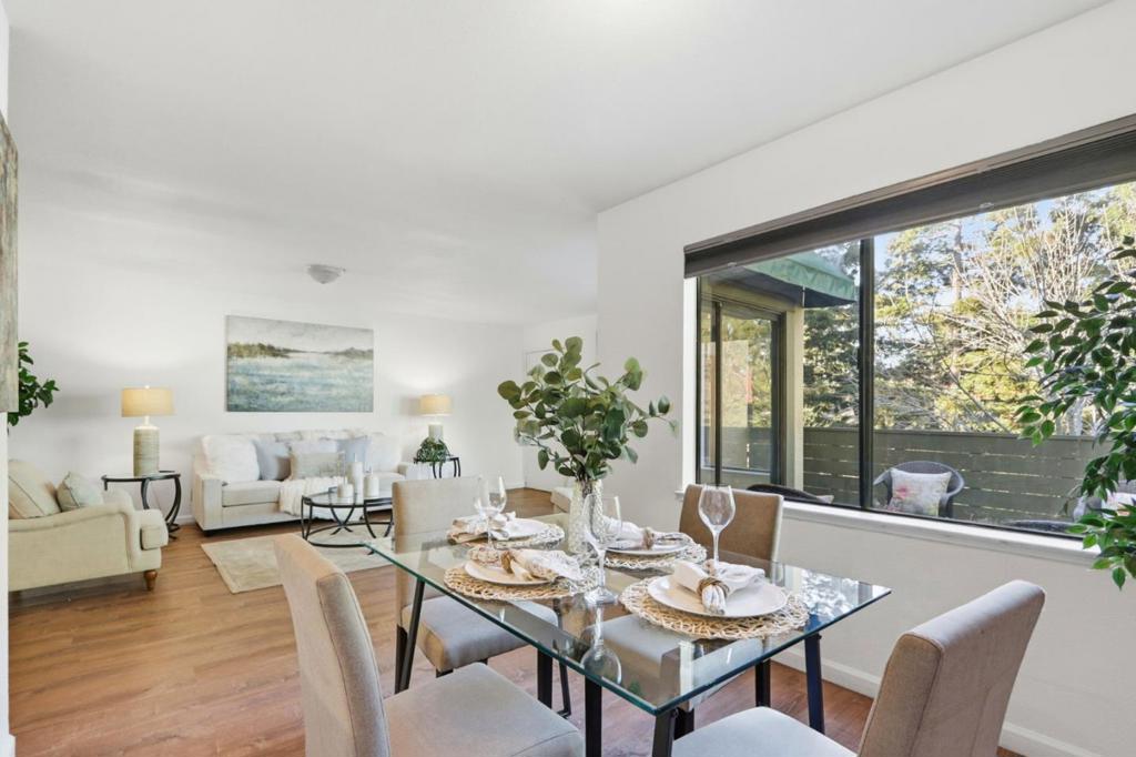 MLS #ML82028978 image #6