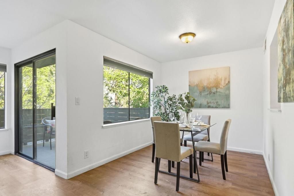 MLS #ML82028978 image #7