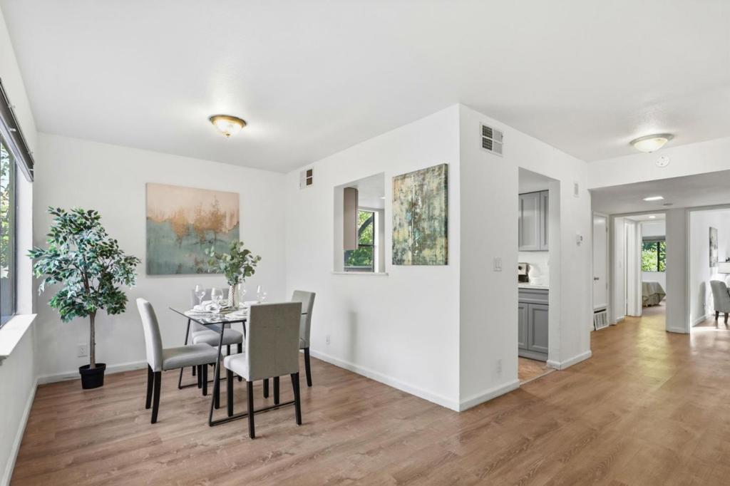 MLS #ML82028978 image #8