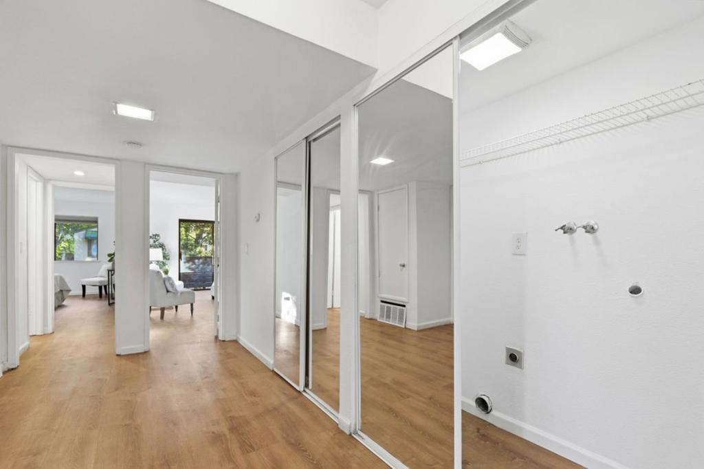 MLS #ML82028978 image #9