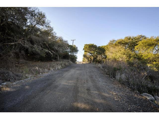 MLS #ML82028983 image #2