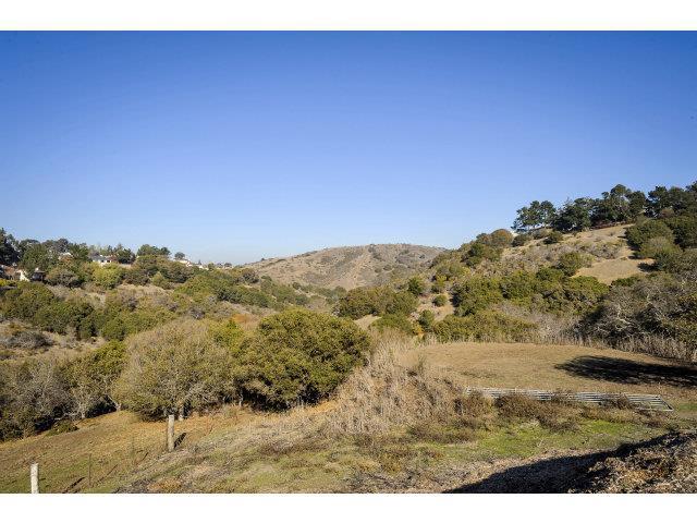 MLS #ML82028983 image #3