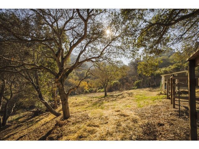 MLS #ML82028983 image #4