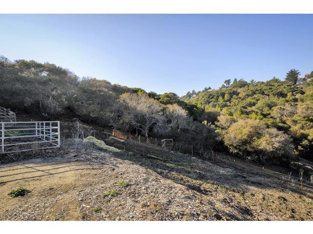 MLS #ML82028983 image #5