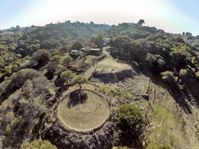 MLS #ML82028983 image #6