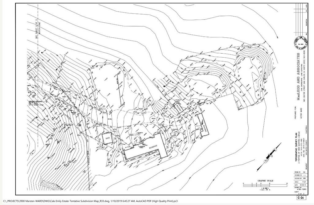 MLS #ML82028983 image #7