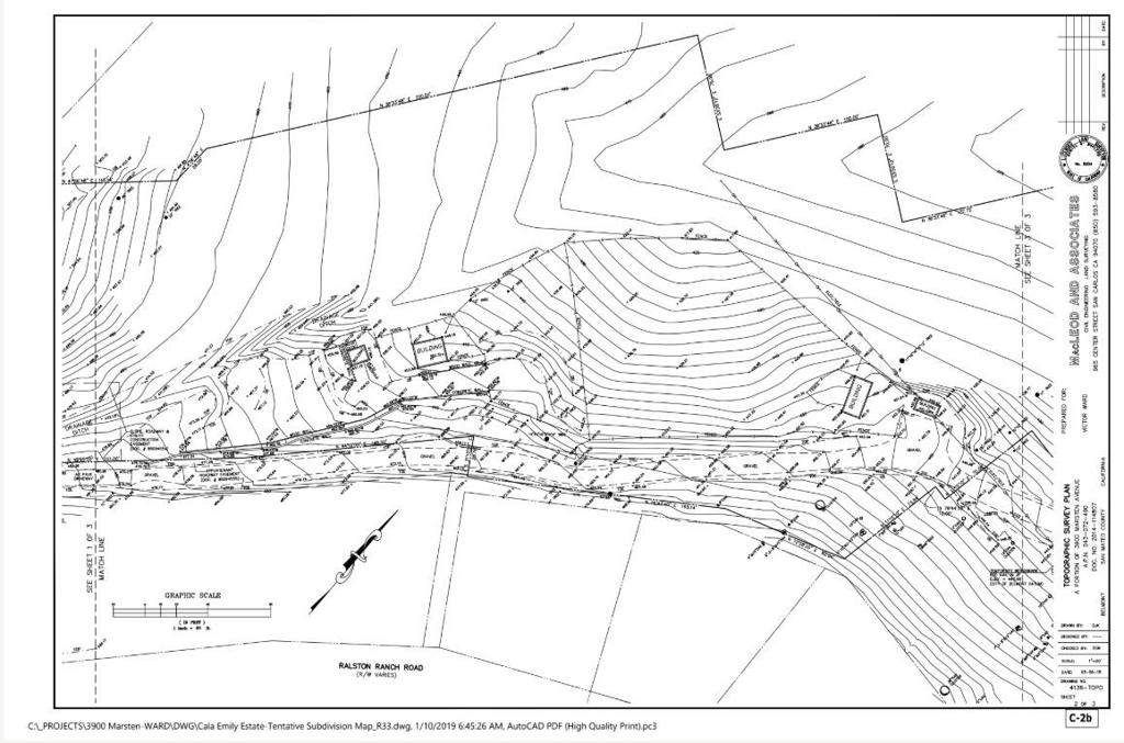 MLS #ML82028983 image #8