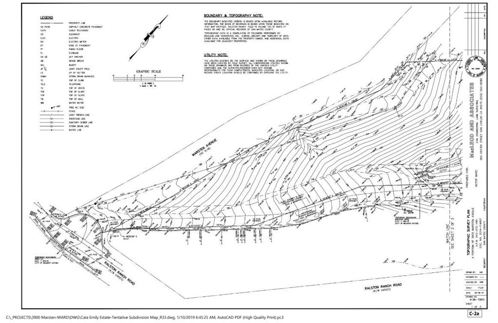 MLS #ML82028983 image #9