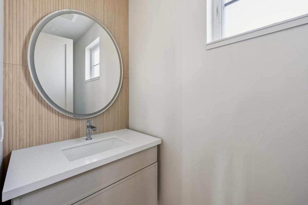 MLS #ML82029004 image #13