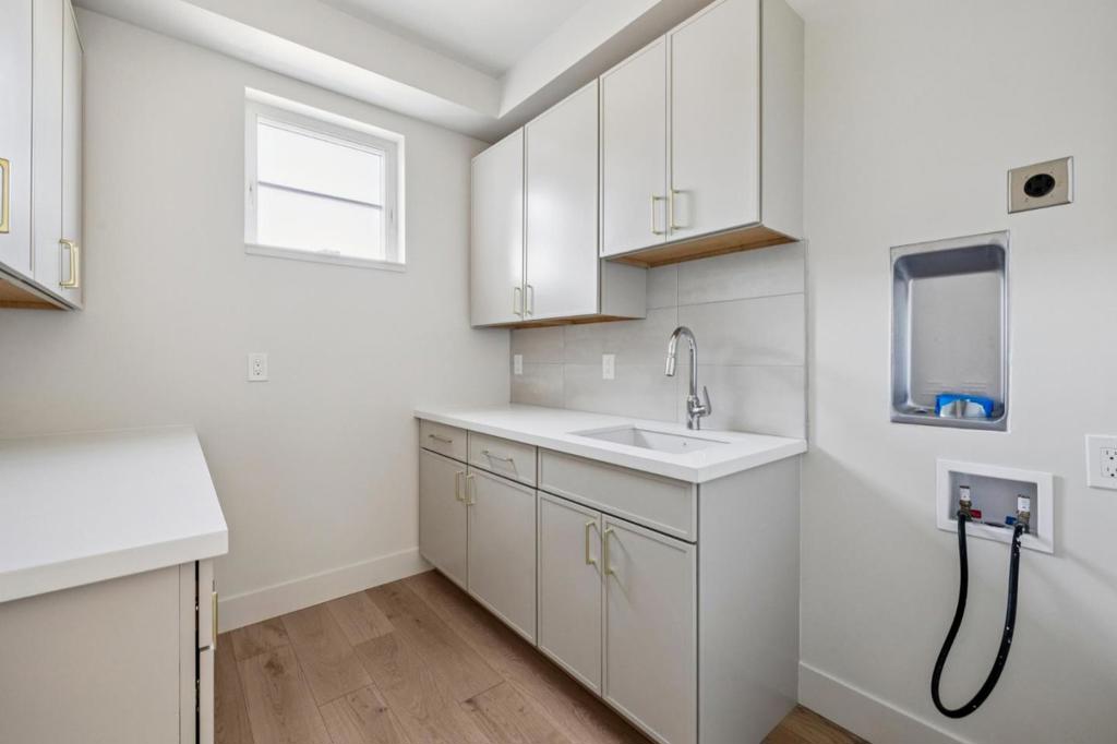 MLS #ML82029004 image #14