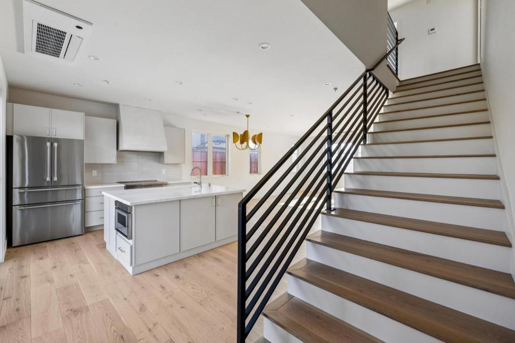 MLS #ML82029004 image #15