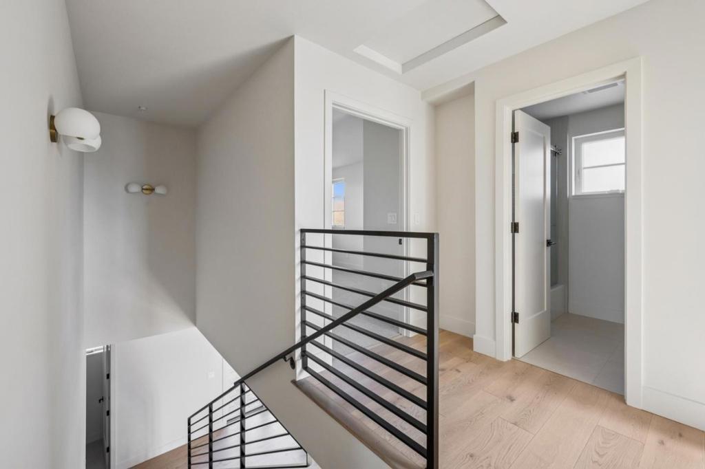 MLS #ML82029004 image #16