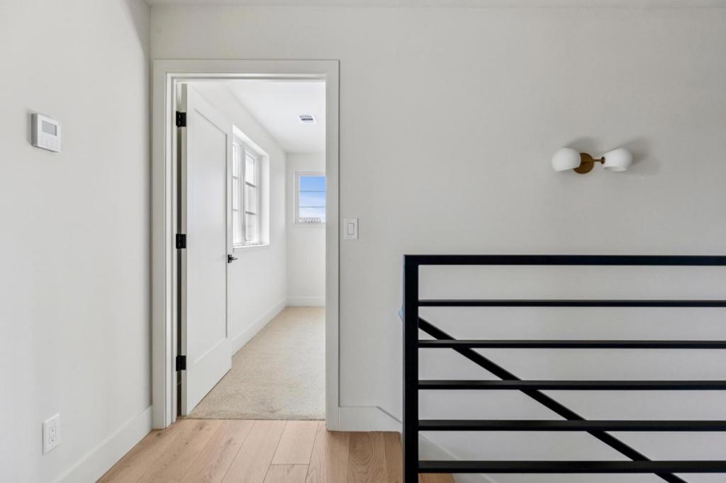 MLS #ML82029004 image #17