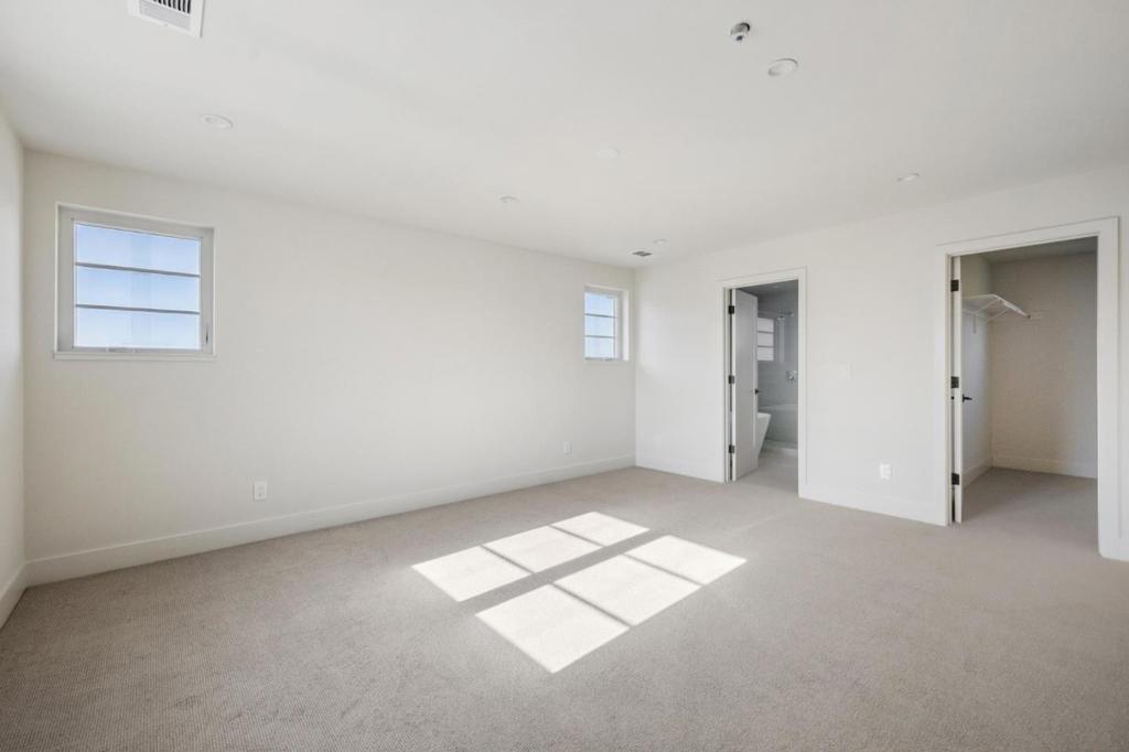 MLS #ML82029004 image #18