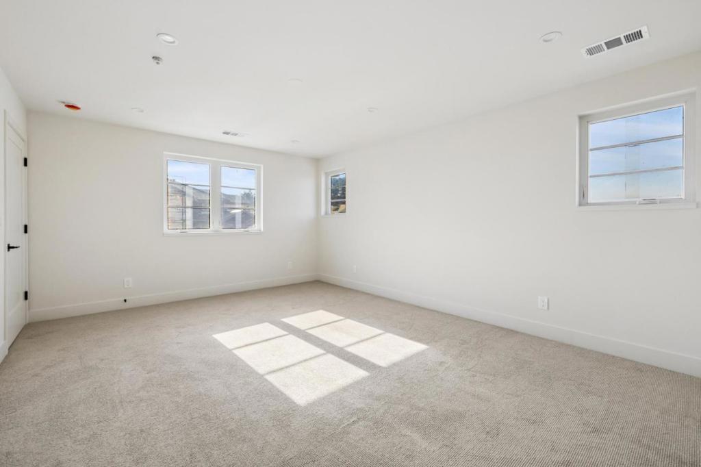 MLS #ML82029004 image #19