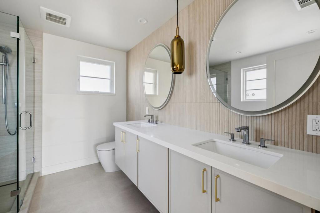 MLS #ML82029004 image #20