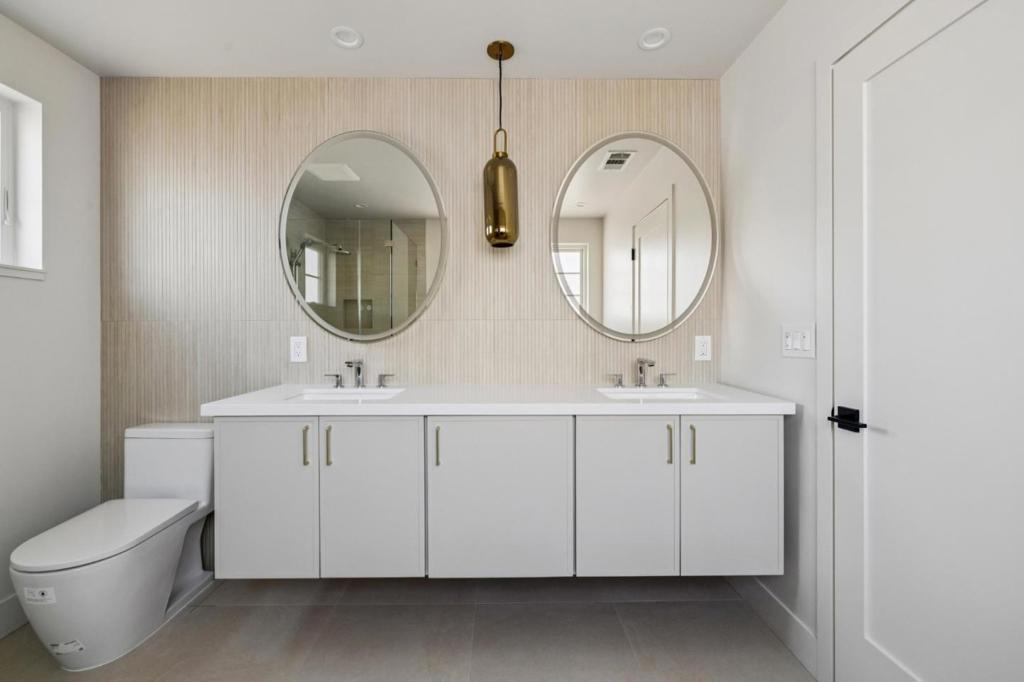 MLS #ML82029004 image #21