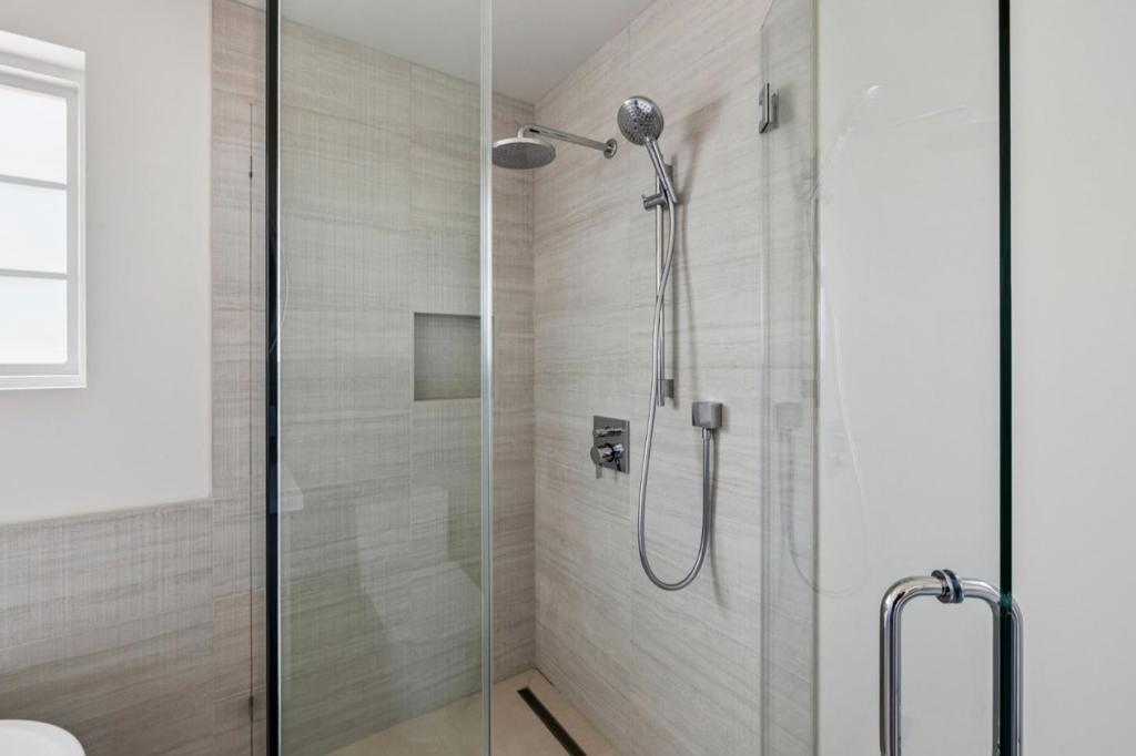 MLS #ML82029004 image #24