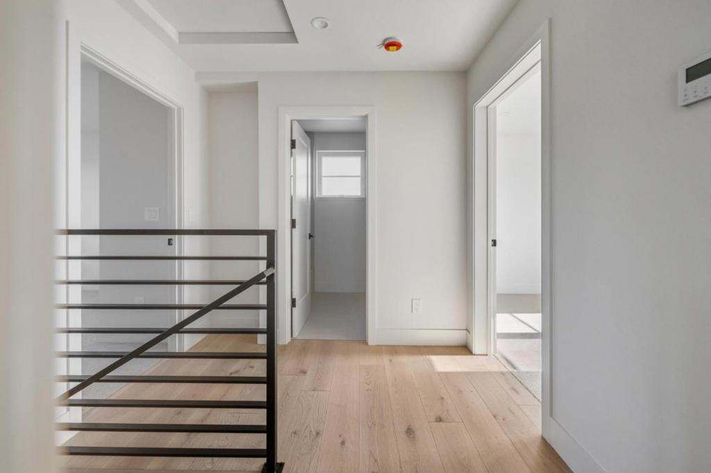 MLS #ML82029004 image #26