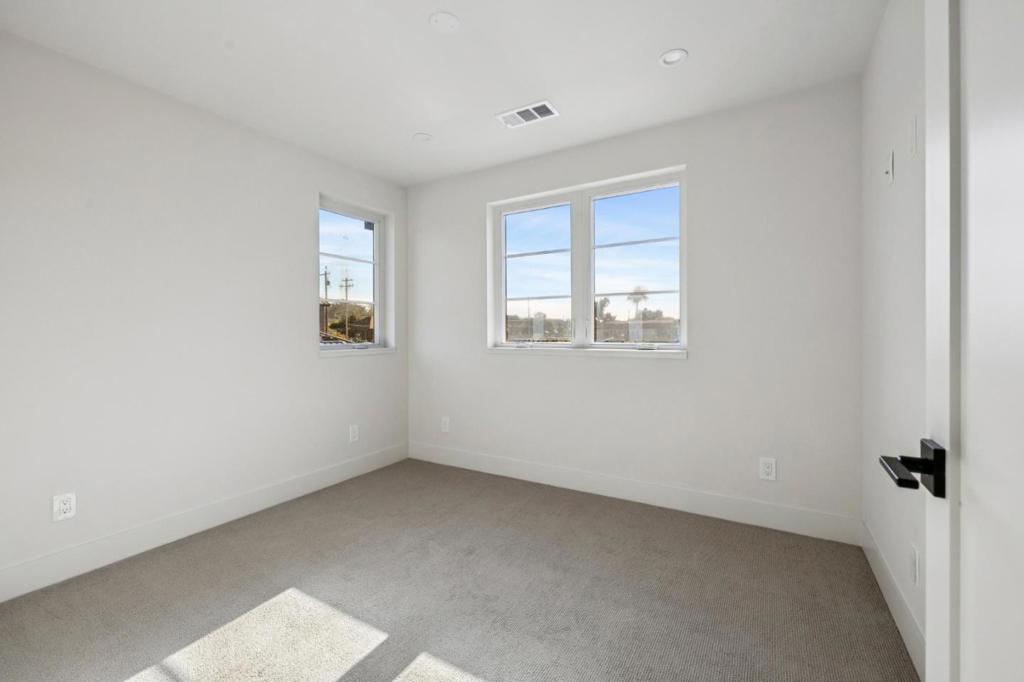 MLS #ML82029004 image #27