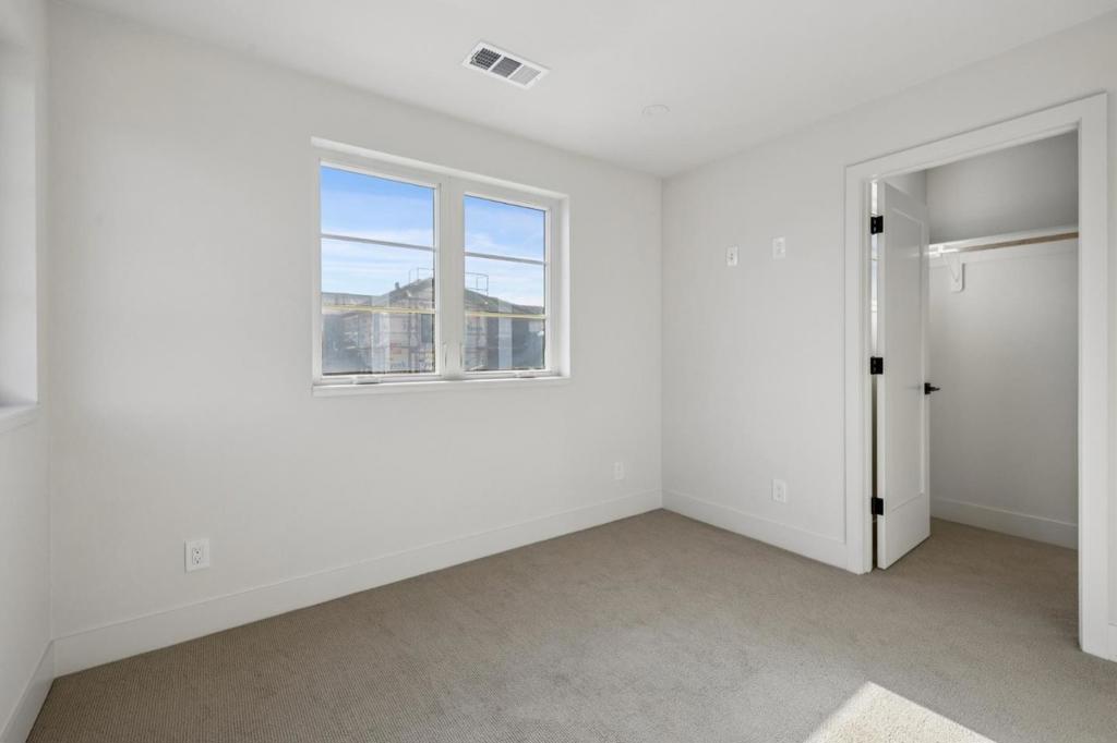 MLS #ML82029004 image #28